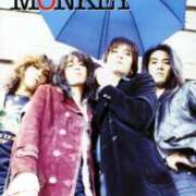 ヒメ日記 2025/06/09 13:02 投稿 神田 京香【人妻】 ROYAL STAR