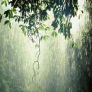 ヒメ日記 2025/06/09 16:52 投稿 神田 京香【人妻】 ROYAL STAR