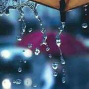 ヒメ日記 2025/06/12 18:53 投稿 神田 京香【人妻】 ROYAL STAR