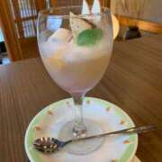 ヒメ日記 2025/06/13 16:31 投稿 神田 京香【人妻】 ROYAL STAR