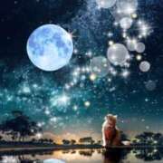 ヒメ日記 2025/06/15 22:59 投稿 神田 京香【人妻】 ROYAL STAR