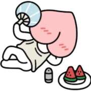 ヒメ日記 2025/06/16 14:47 投稿 神田 京香【人妻】 ROYAL STAR