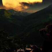 ヒメ日記 2025/06/17 23:34 投稿 神田 京香【人妻】 ROYAL STAR