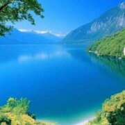 ヒメ日記 2025/06/18 04:44 投稿 神田 京香【人妻】 ROYAL STAR