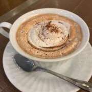 ヒメ日記 2025/06/18 21:58 投稿 神田 京香【人妻】 ROYAL STAR