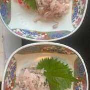 ヒメ日記 2025/06/19 18:28 投稿 神田 京香【人妻】 ROYAL STAR