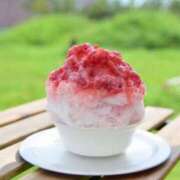 ヒメ日記 2025/06/20 17:36 投稿 神田 京香【人妻】 ROYAL STAR