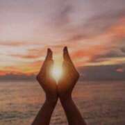 ヒメ日記 2025/06/21 09:34 投稿 神田 京香【人妻】 ROYAL STAR