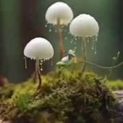 ヒメ日記 2025/06/22 18:44 投稿 神田 京香【人妻】 ROYAL STAR