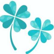 ヒメ日記 2025/06/24 20:39 投稿 神田 京香【人妻】 ROYAL STAR