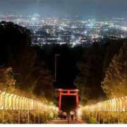 ヒメ日記 2025/06/25 23:59 投稿 神田 京香【人妻】 ROYAL STAR