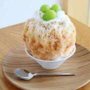 ヒメ日記 2025/06/28 12:15 投稿 神田 京香【人妻】 ROYAL STAR