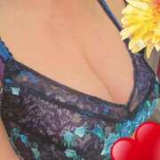 ヒメ日記 2025/06/28 19:15 投稿 神田 京香【人妻】 ROYAL STAR