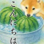 ヒメ日記 2025/06/29 17:22 投稿 神田 京香【人妻】 ROYAL STAR