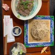 ヒメ日記 2025/07/03 06:15 投稿 神田 京香【人妻】 ROYAL STAR