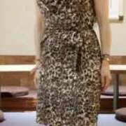 ヒメ日記 2025/07/03 18:46 投稿 神田 京香【人妻】 ROYAL STAR