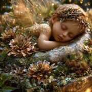 ヒメ日記 2025/07/04 00:07 投稿 神田 京香【人妻】 ROYAL STAR