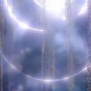 ヒメ日記 2025/07/04 23:21 投稿 神田 京香【人妻】 ROYAL STAR