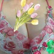 ヒメ日記 2025/07/05 11:49 投稿 神田 京香【人妻】 ROYAL STAR