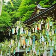 ヒメ日記 2025/07/07 05:22 投稿 神田 京香【人妻】 ROYAL STAR