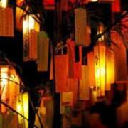 ヒメ日記 2025/07/07 22:17 投稿 神田 京香【人妻】 ROYAL STAR