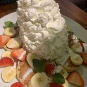 ヒメ日記 2025/07/08 23:37 投稿 神田 京香【人妻】 ROYAL STAR