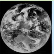 ヒメ日記 2025/07/14 13:09 投稿 神田 京香【人妻】 ROYAL STAR