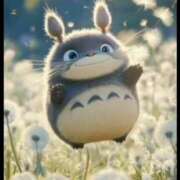 ヒメ日記 2025/07/15 17:51 投稿 神田 京香【人妻】 ROYAL STAR