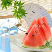 ヒメ日記 2025/07/17 18:56 投稿 神田 京香【人妻】 ROYAL STAR