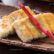 ヒメ日記 2025/07/19 13:47 投稿 神田 京香【人妻】 ROYAL STAR