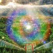 ヒメ日記 2025/07/19 15:39 投稿 神田 京香【人妻】 ROYAL STAR