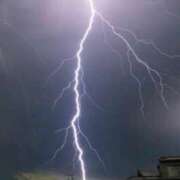 ヒメ日記 2025/07/19 17:07 投稿 神田 京香【人妻】 ROYAL STAR