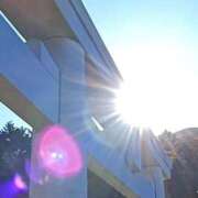 ヒメ日記 2025/07/20 07:12 投稿 神田 京香【人妻】 ROYAL STAR