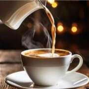 ヒメ日記 2025/07/20 15:08 投稿 神田 京香【人妻】 ROYAL STAR