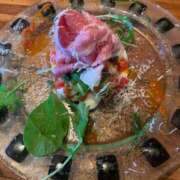 ヒメ日記 2025/07/24 06:58 投稿 神田 京香【人妻】 ROYAL STAR