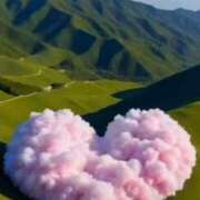 ヒメ日記 2025/07/24 07:04 投稿 神田 京香【人妻】 ROYAL STAR