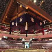 ヒメ日記 2025/07/24 18:18 投稿 神田 京香【人妻】 ROYAL STAR