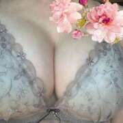 ヒメ日記 2025/07/27 17:59 投稿 神田 京香【人妻】 ROYAL STAR