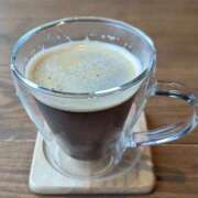 ヒメ日記 2025/07/29 19:51 投稿 神田 京香【人妻】 ROYAL STAR