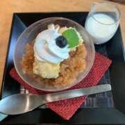 ヒメ日記 2025/07/31 23:02 投稿 神田 京香【人妻】 ROYAL STAR