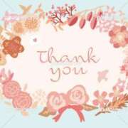 ヒメ日記 2025/08/01 23:46 投稿 神田 京香【人妻】 ROYAL STAR