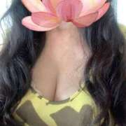 ヒメ日記 2025/08/02 12:03 投稿 神田 京香【人妻】 ROYAL STAR