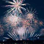 ヒメ日記 2025/08/05 19:13 投稿 神田 京香【人妻】 ROYAL STAR