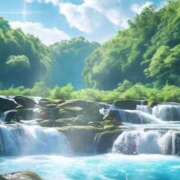 ヒメ日記 2025/08/06 05:25 投稿 神田 京香【人妻】 ROYAL STAR