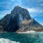 ヒメ日記 2025/08/06 05:36 投稿 神田 京香【人妻】 ROYAL STAR