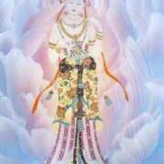 ヒメ日記 2025/08/15 05:33 投稿 神田 京香【人妻】 ROYAL STAR