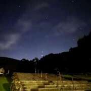 ヒメ日記 2025/08/15 23:08 投稿 神田 京香【人妻】 ROYAL STAR