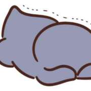 ヒメ日記 2025/08/17 15:50 投稿 神田 京香【人妻】 ROYAL STAR