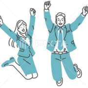 ヒメ日記 2025/08/21 16:09 投稿 神田 京香【人妻】 ROYAL STAR