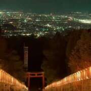 ヒメ日記 2025/08/21 23:57 投稿 神田 京香【人妻】 ROYAL STAR